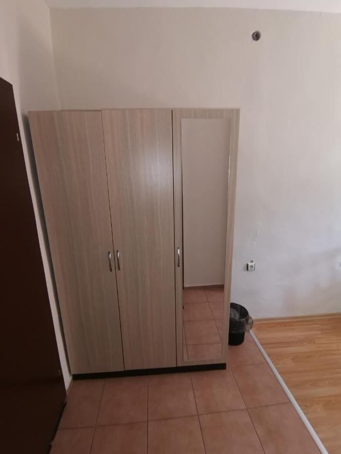 Kazlarov Guest House Kiten  Exterior photo