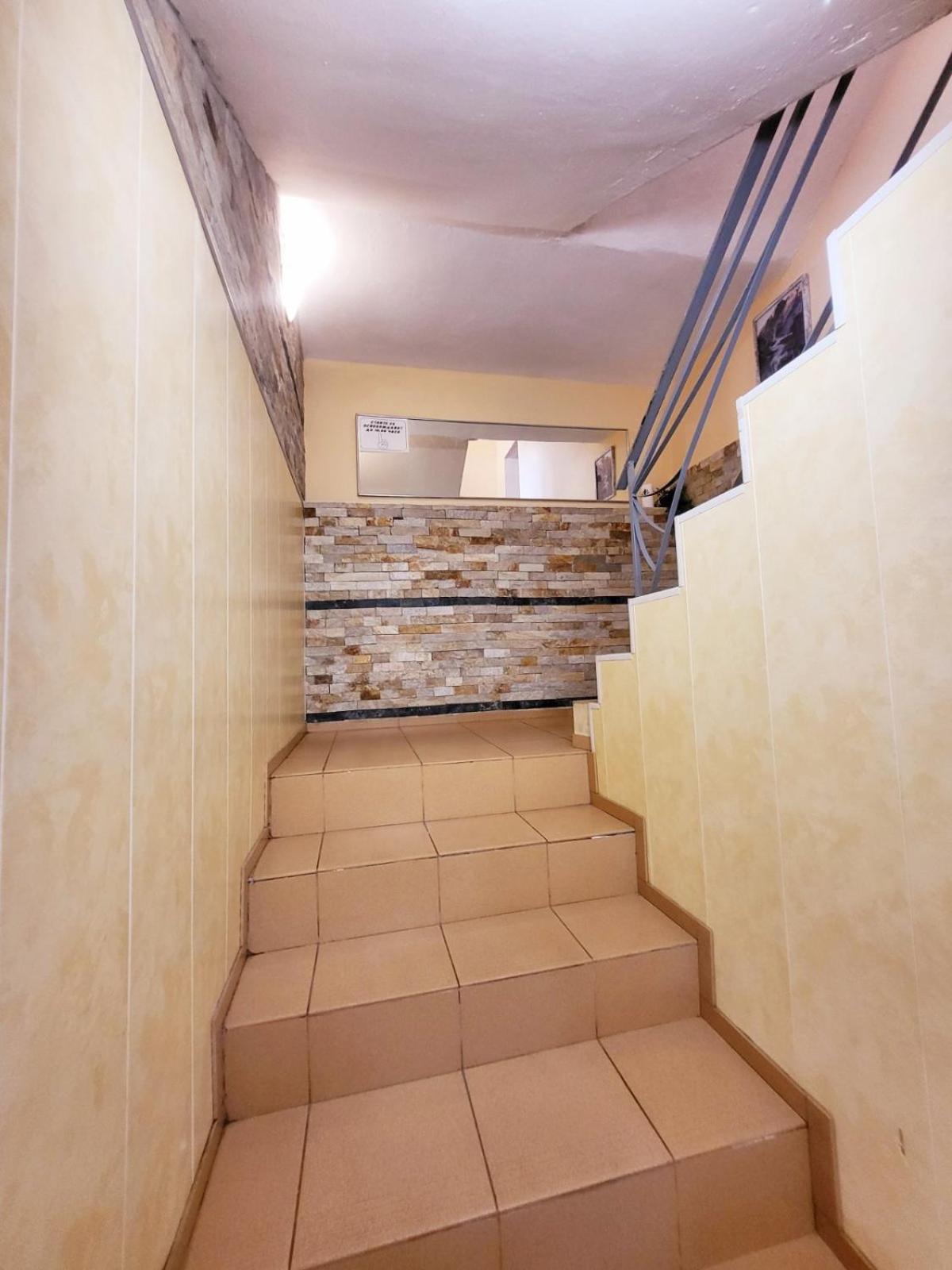 Kazlarov Guest House Kiten  Exterior photo