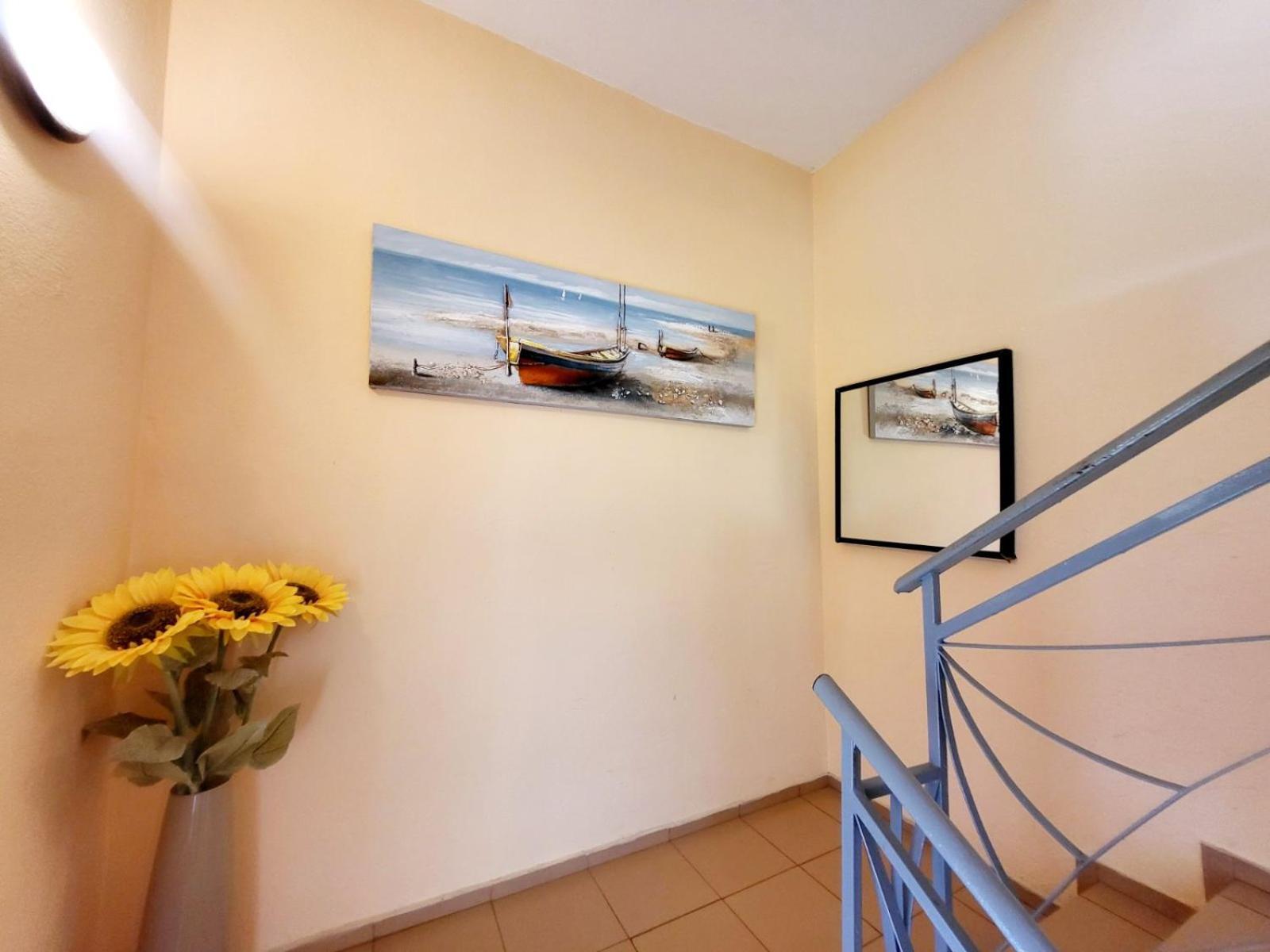Kazlarov Guest House Kiten  Exterior photo