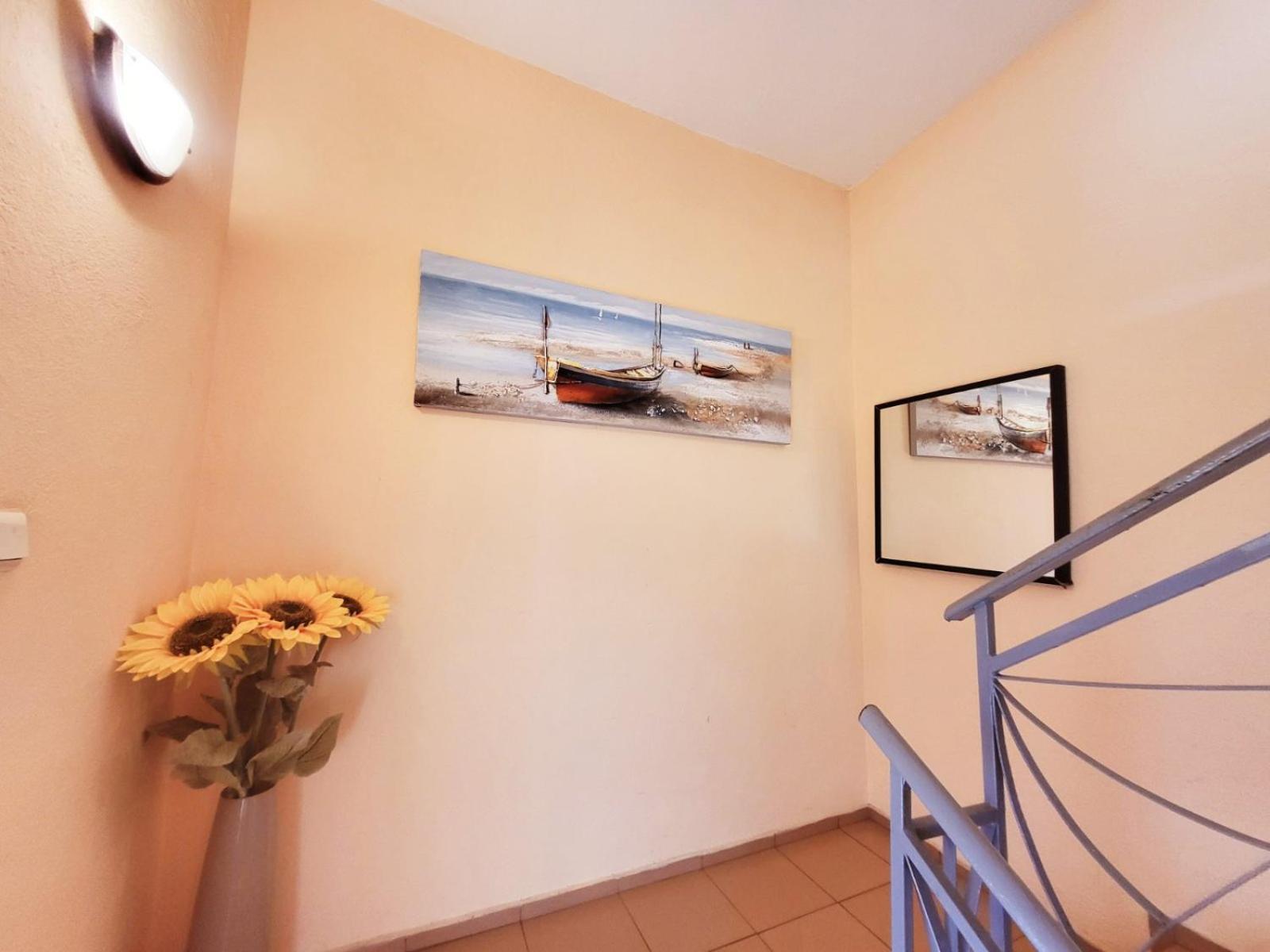 Kazlarov Guest House Kiten  Exterior photo